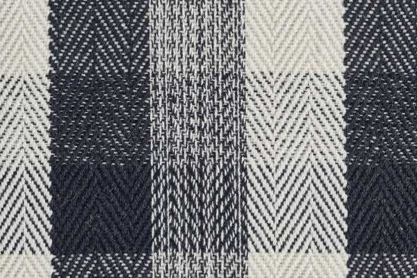 Edge Style Detail