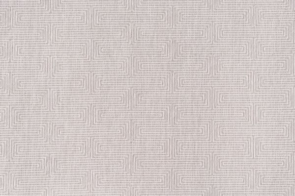 Edge Style Detail