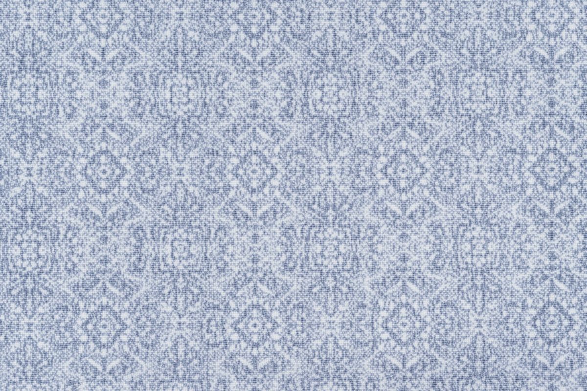 Steel