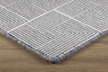 ALEXA - MERCURY Rectangular 4'2''x10'0''