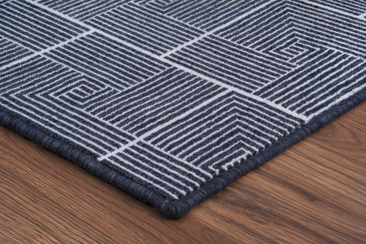 T01000472_SAMPLE