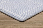 T01000474_SAMPLE