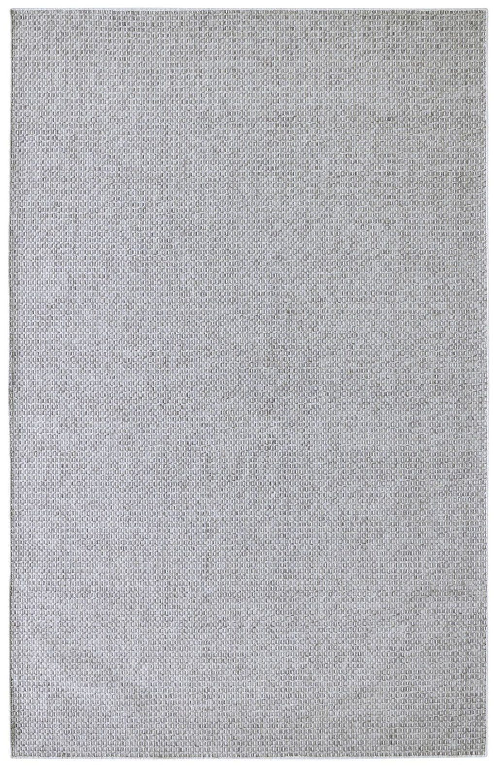 T01000520