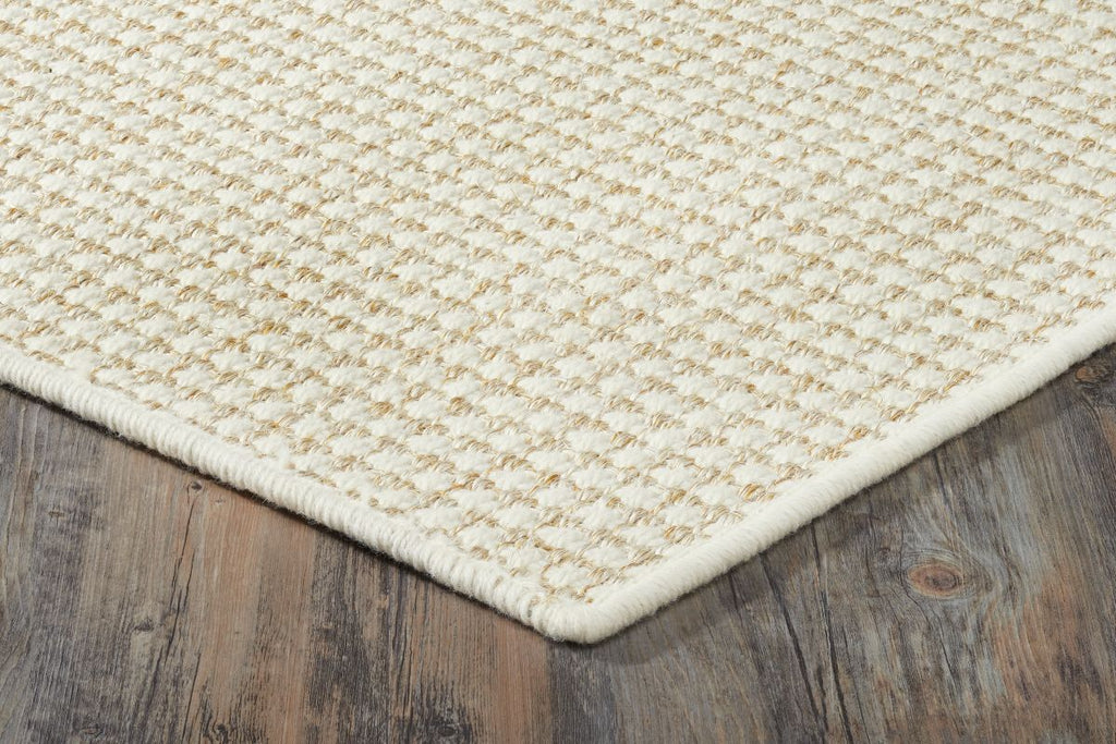 T01000677_SAMPLE