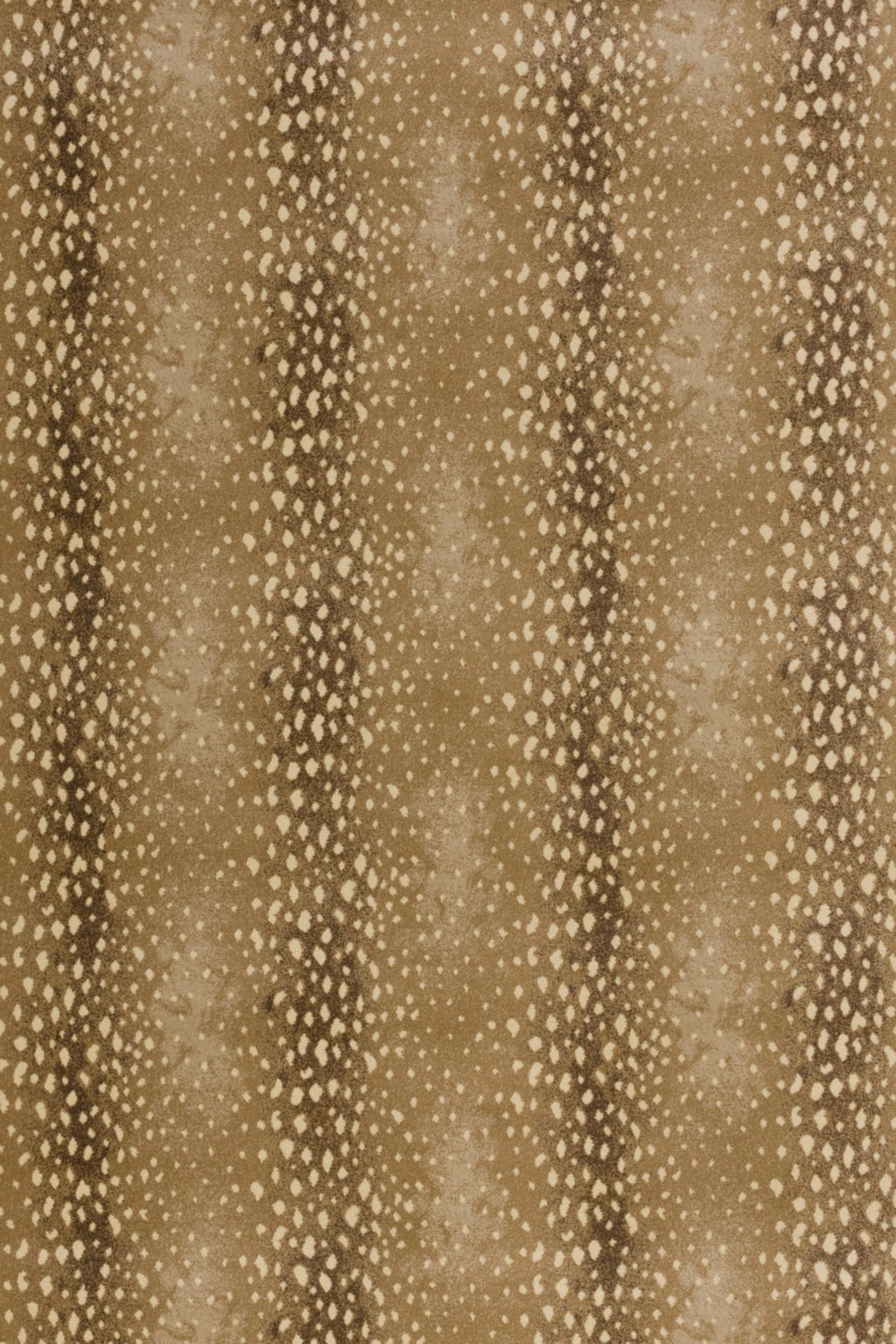T01000745_ALT2