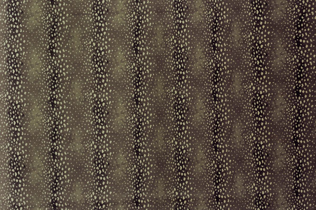 T01000751_ALT2