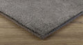 T01000782_SAMPLE