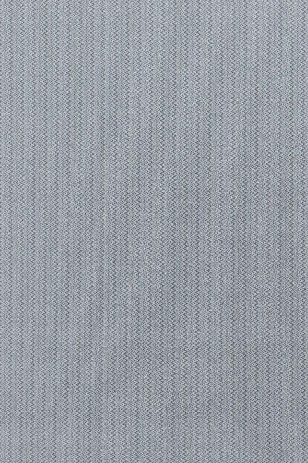 T01001033