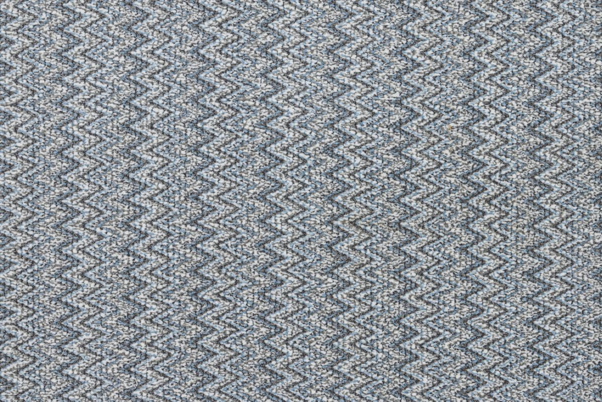 T01001033_CL