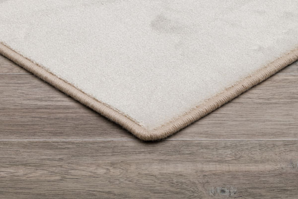 Edge Style Detail