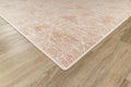 T01001321_SAMPLE