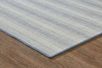 T01001684_SAMPLE
