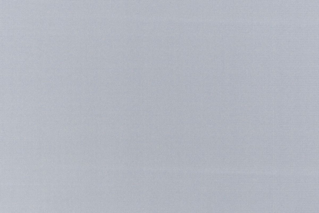 T01001689_ALT2