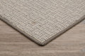 T01001976_SAMPLE