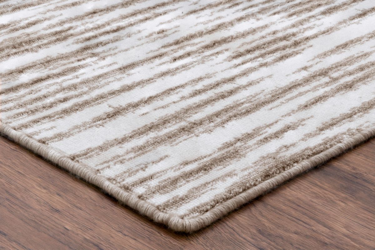 T01002019_SAMPLE
