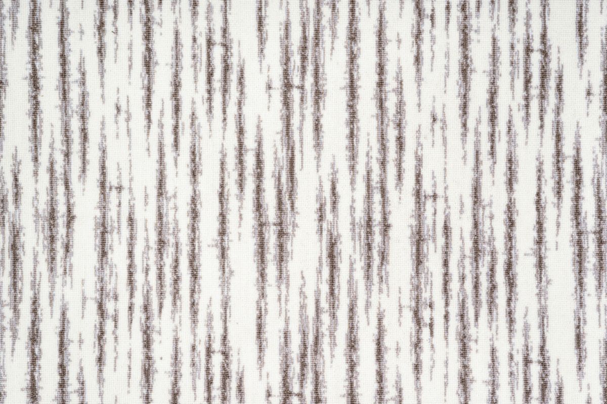 T01002021_CL