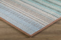 T01002211_SAMPLE