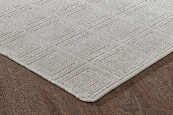 Edge Style Detail