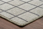T01002849_SAMPLE