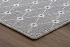 T01003038_SAMPLE