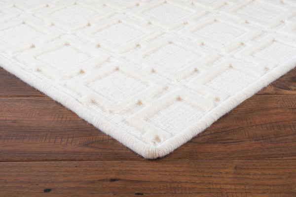 Edge Style Detail