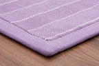 T01005636_SAMPLE