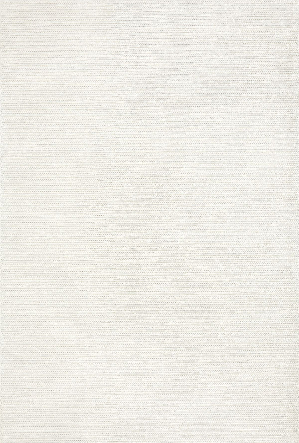 T01005663_ALT2