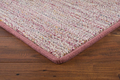 T01005758_SAMPLE