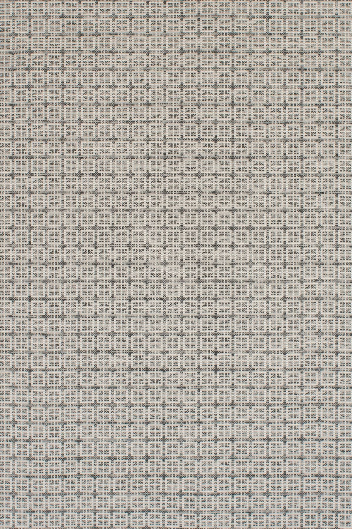 T01005778_SAMPLE