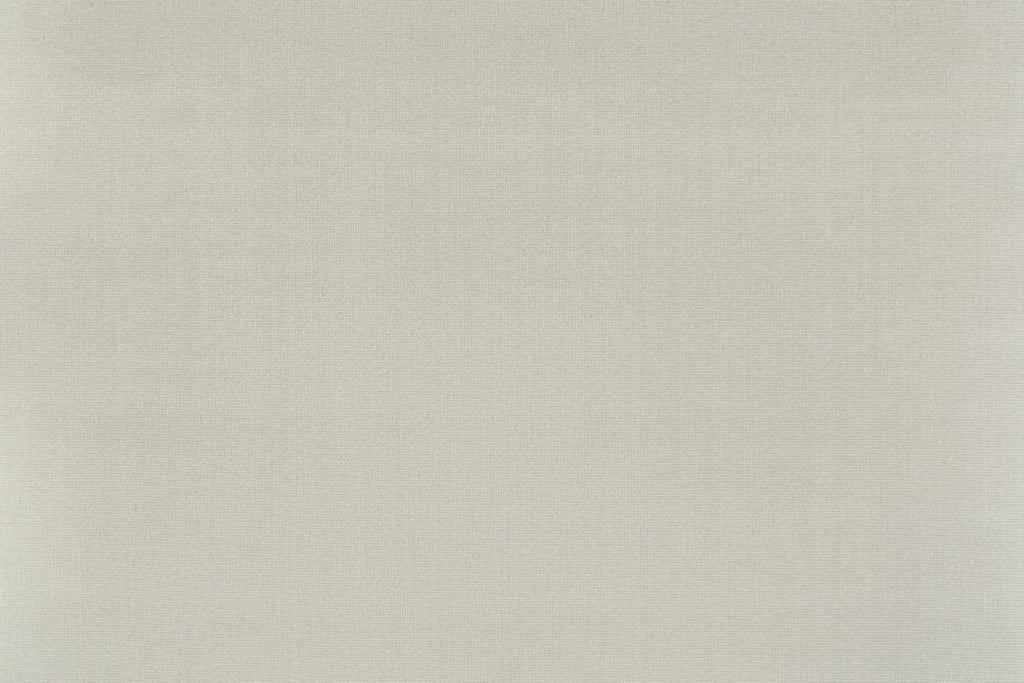 T01005789_ALT2