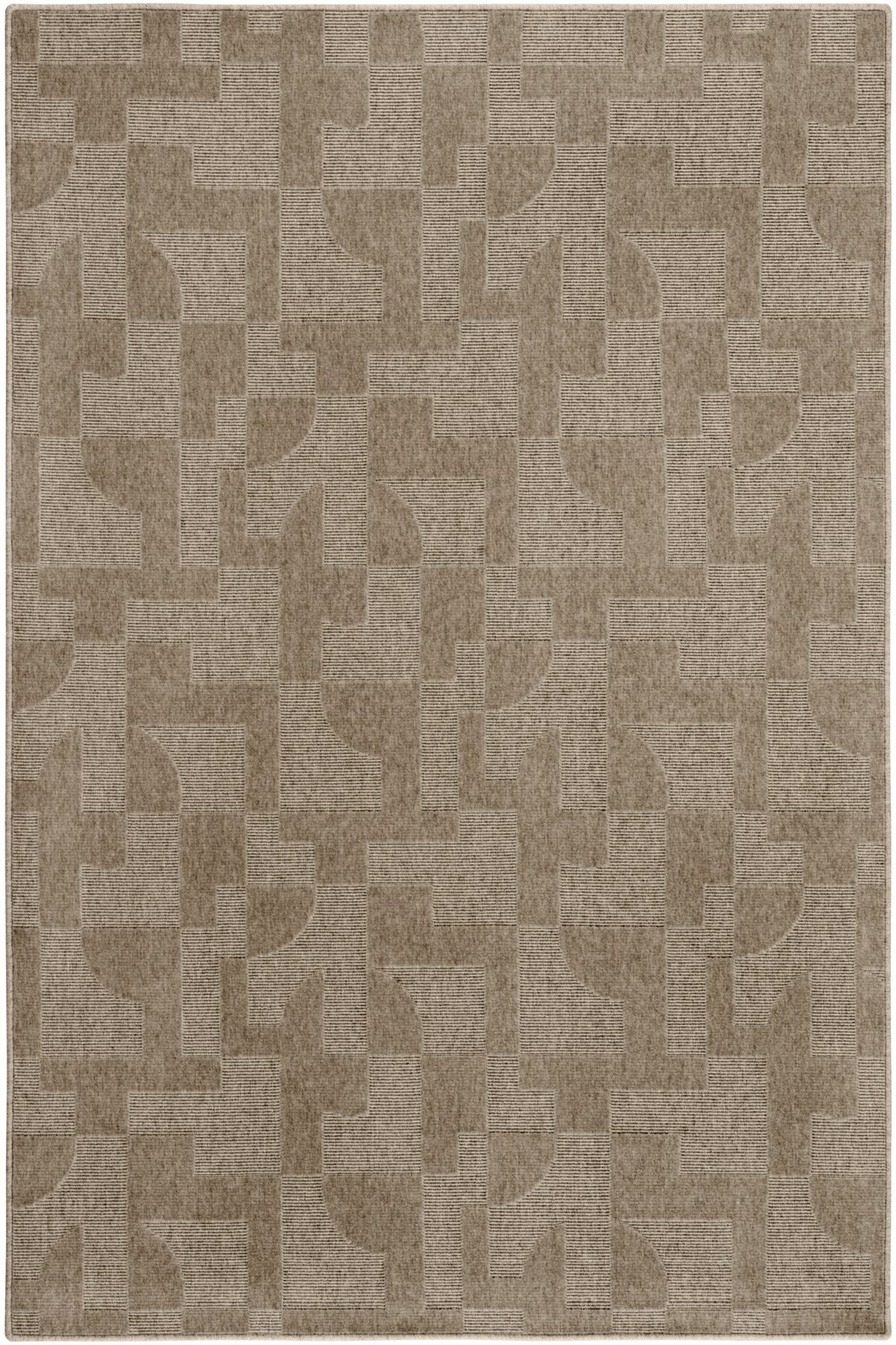 T01005799