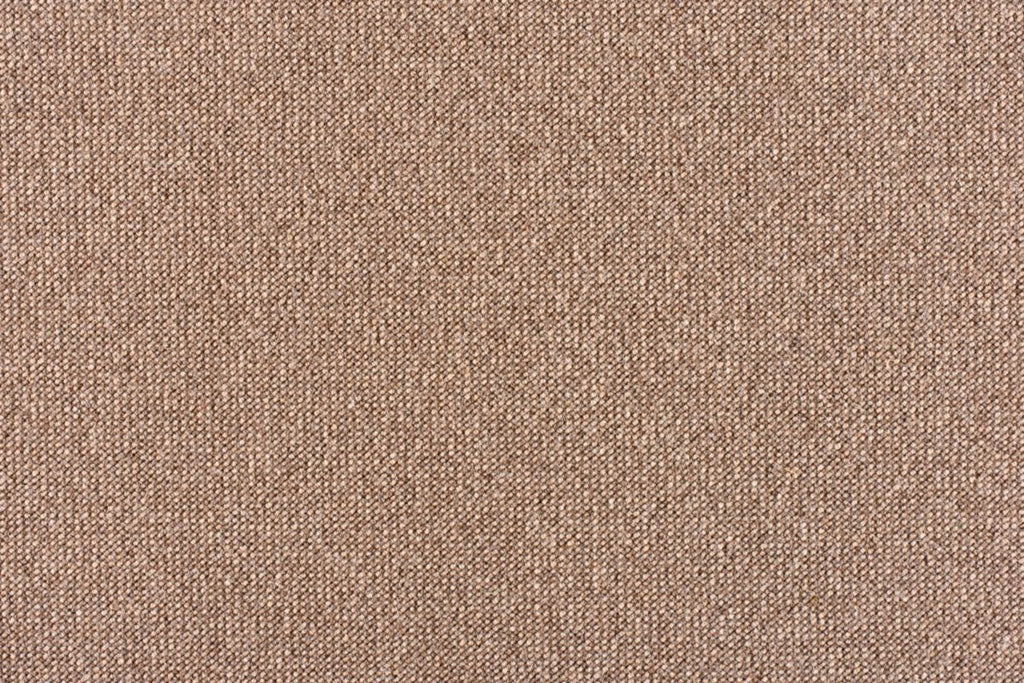 T01005998_SAMPLE