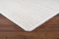 T01006232_SAMPLE