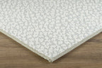 T01006887_SAMPLE
