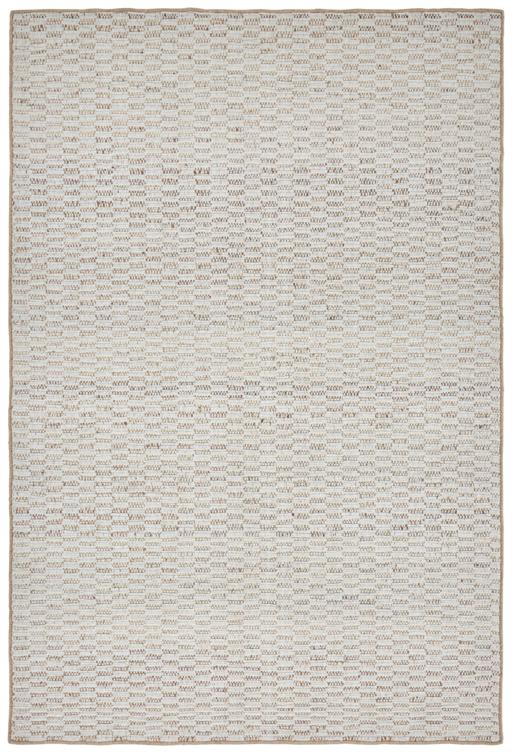 T01006923