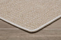 T01007239_SAMPLE