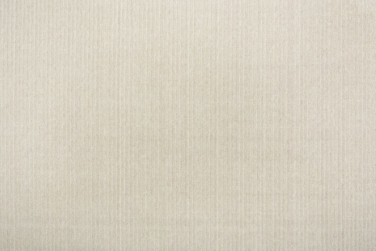 T01007528_ALT2