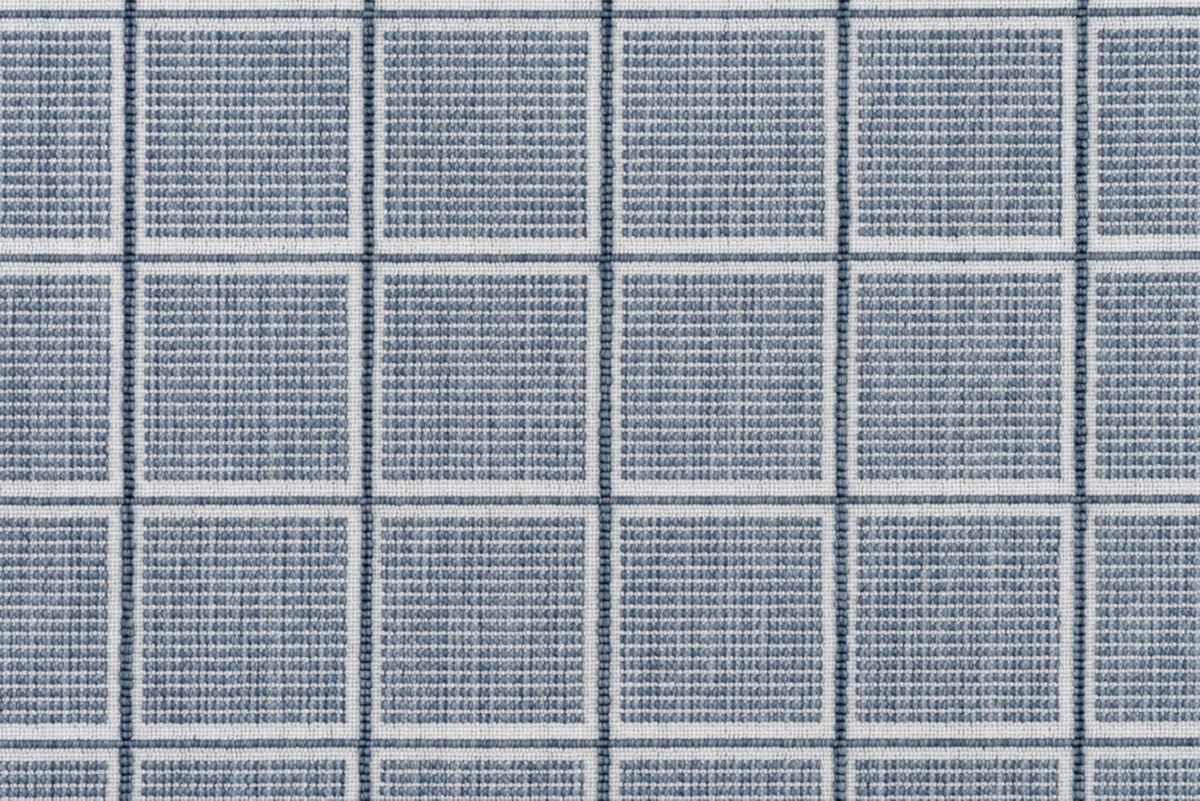 T01007719_CL
