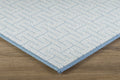 T01008430_SAMPLE