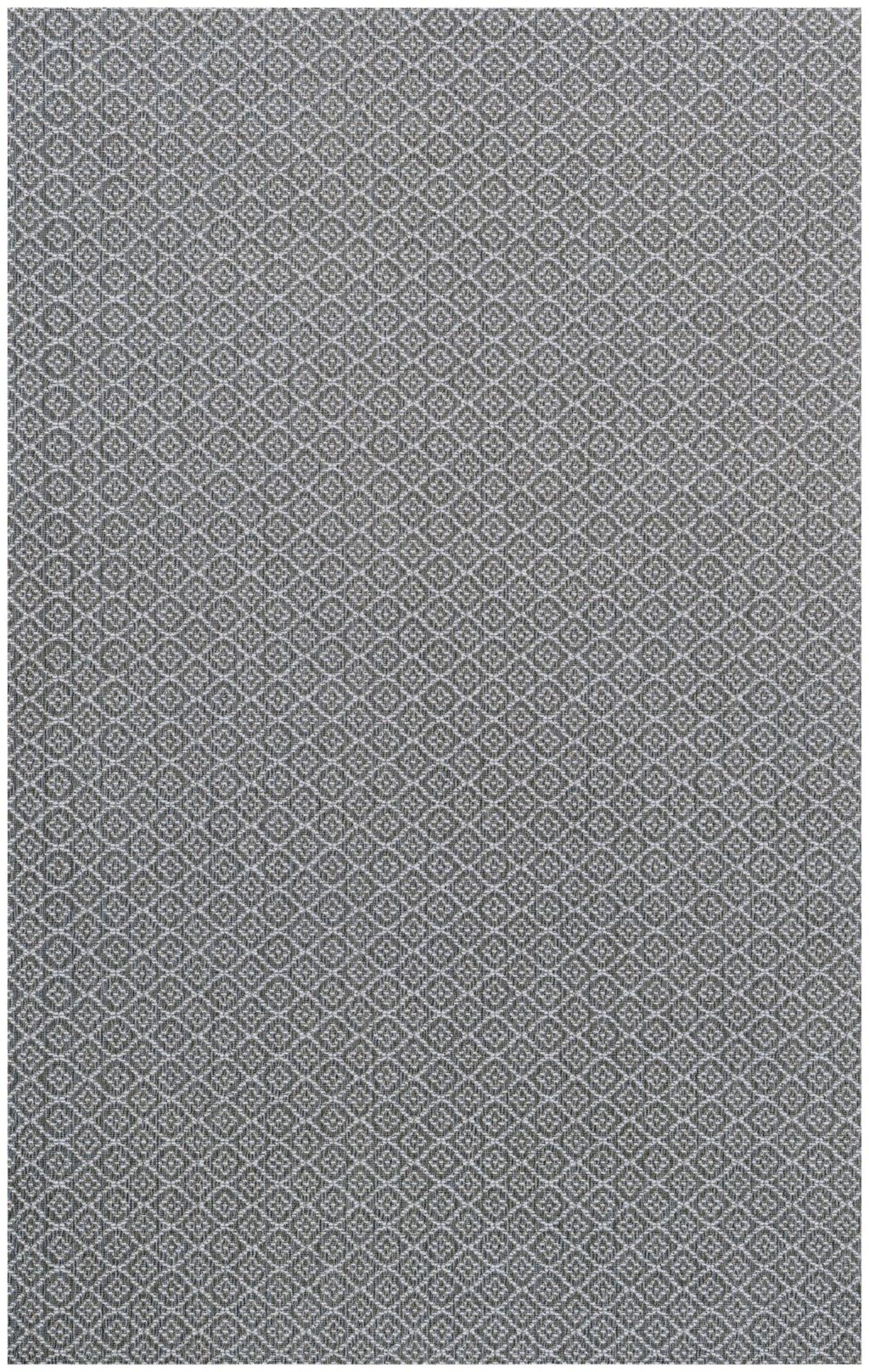 T01008776