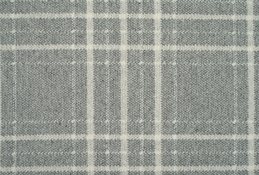 T01008788_CL