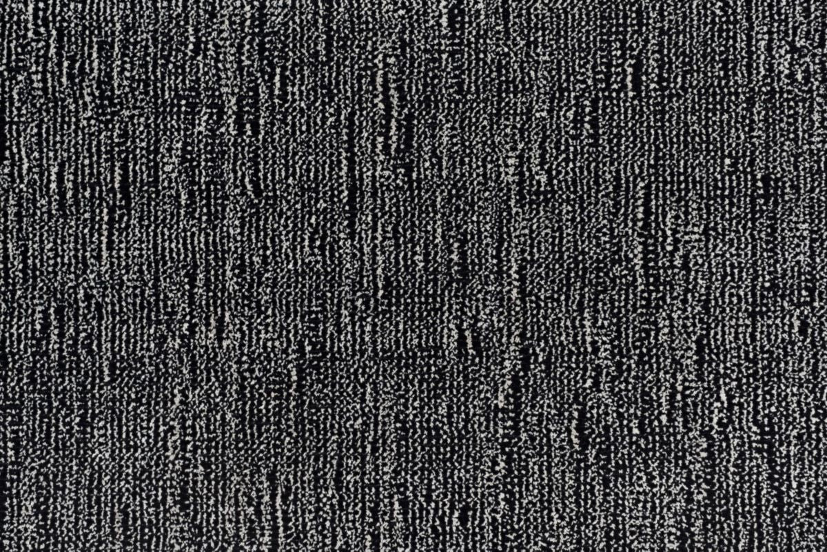 T01008847_CL