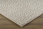 T01008955_SAMPLE