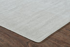 T01009065_SAMPLE