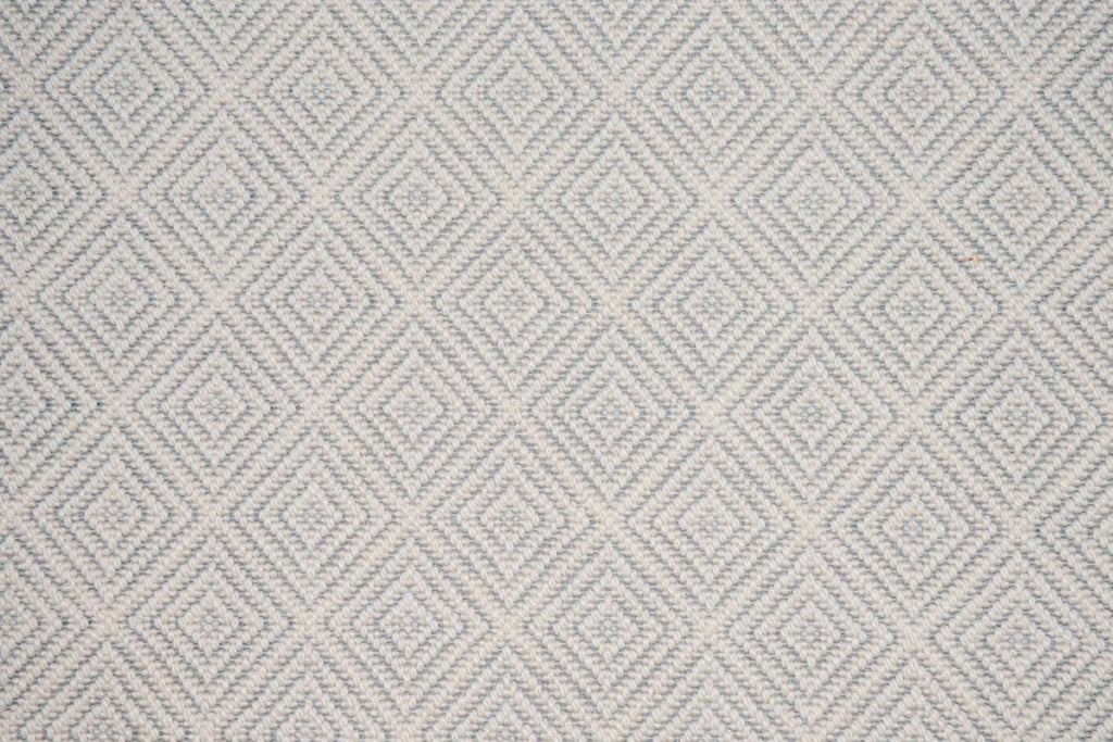 T01009162_SAMPLE