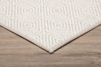 T01009169_SAMPLE