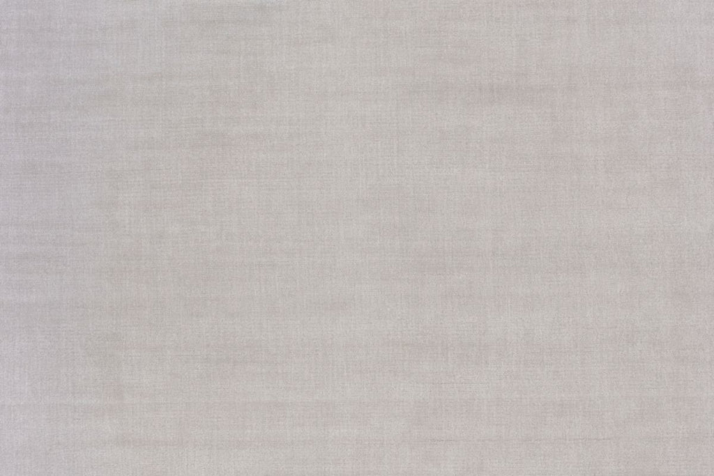 T01009500_ALT2
