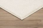 T01009506_SAMPLE