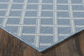 T01009639_SAMPLE