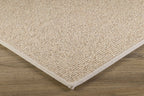 T01009816_SAMPLE